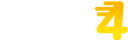 SEKS4 Video